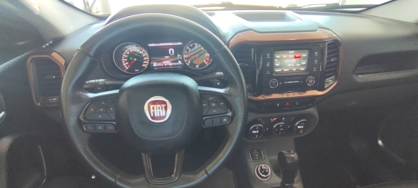 fiat toro 2.0 16v turbo diesel volcano 4wd at9 4p automatico 20198