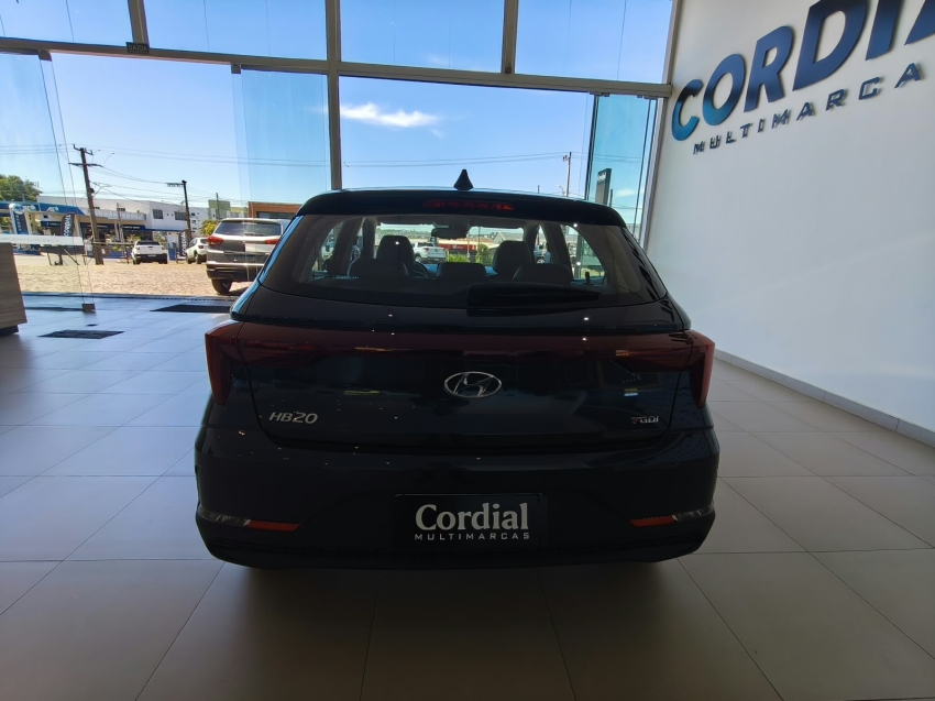 hyundai hb20 1.0 tgdi flex platinum automatico 4p 20275
