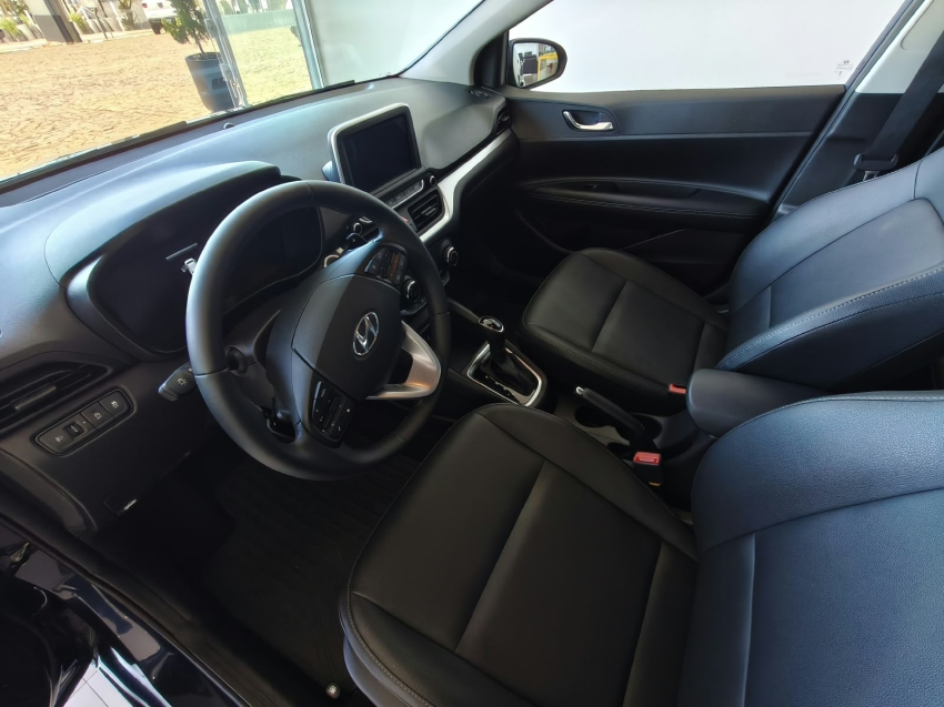 hyundai hb20 1.0 tgdi flex platinum automatico 4p 20277