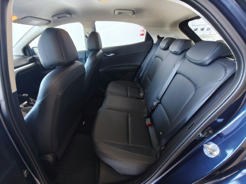 hyundai hb20 1.0 tgdi flex platinum automatico 4p 202710
