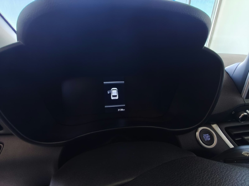 hyundai hb20 1.0 tgdi flex platinum automatico 4p 20279