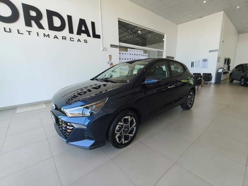 hyundai hb20 1.0 tgdi flex platinum automatico 4p 20270