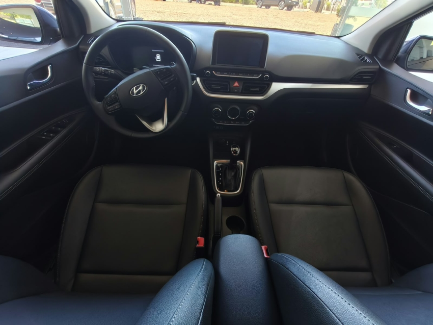 hyundai hb20 1.0 tgdi flex platinum automatico 4p 20278