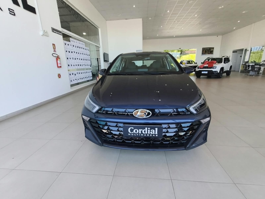 hyundai hb20 1.0 tgdi flex platinum automatico 4p 20272