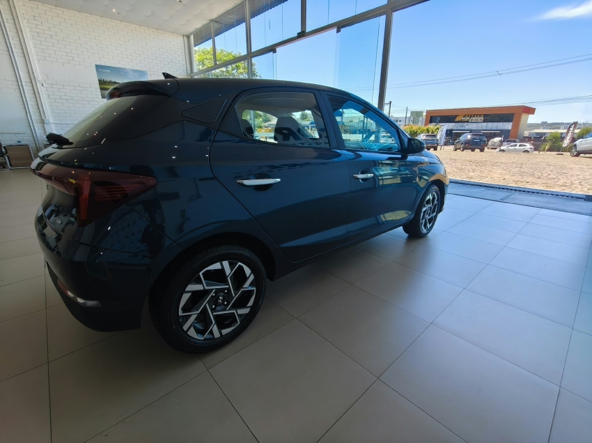hyundai hb20 1.0 tgdi flex platinum automatico 4p 20274