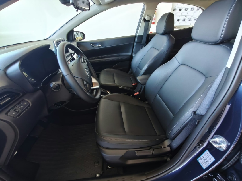 hyundai hb20 1.0 tgdi flex platinum automatico 4p 20276