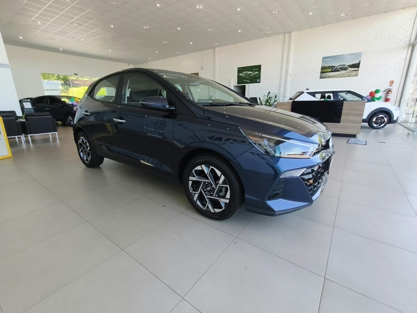 hyundai hb20 1.0 tgdi flex platinum automatico 4p 20271