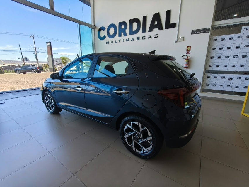 hyundai hb20 1.0 tgdi flex platinum automatico 4p 20273
