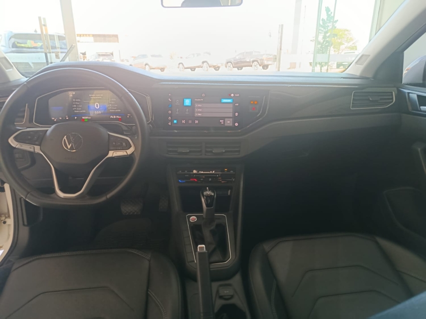 volkswagen virtus 1.0 200 tsi comfortline automatico flex 4p 202311