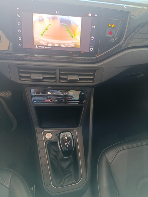 volkswagen virtus 1.0 200 tsi comfortline automatico flex 4p 20239