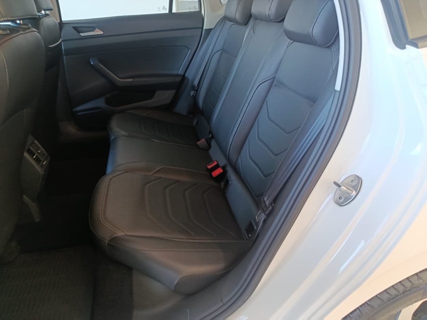 volkswagen virtus 1.0 200 tsi comfortline automatico flex 4p 202313