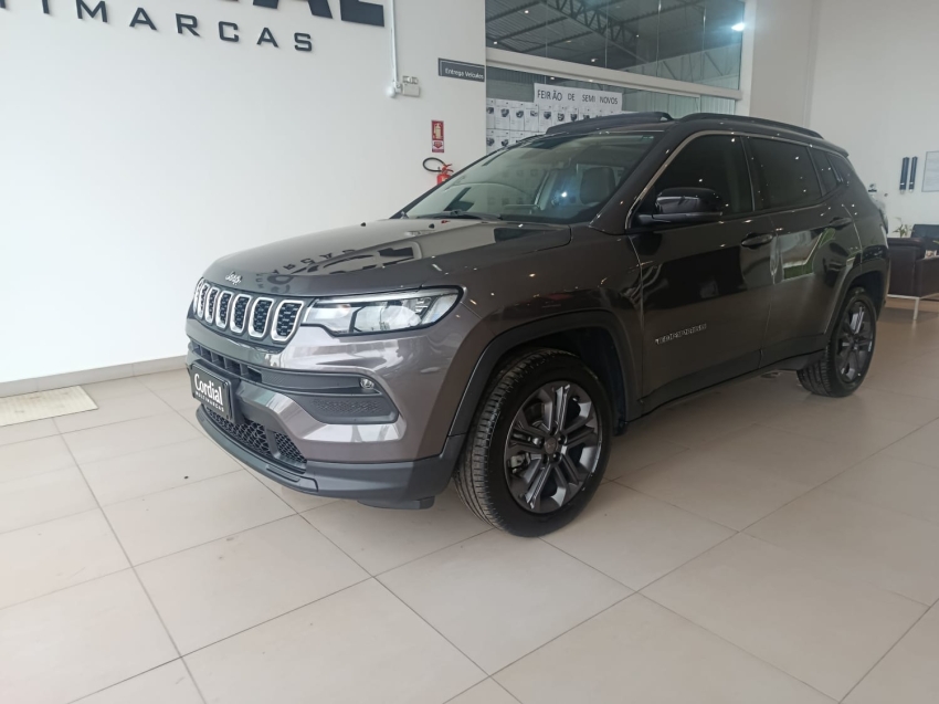 jeep compass 1.3 t270 turbo flex sport at6 5p automatico 20250