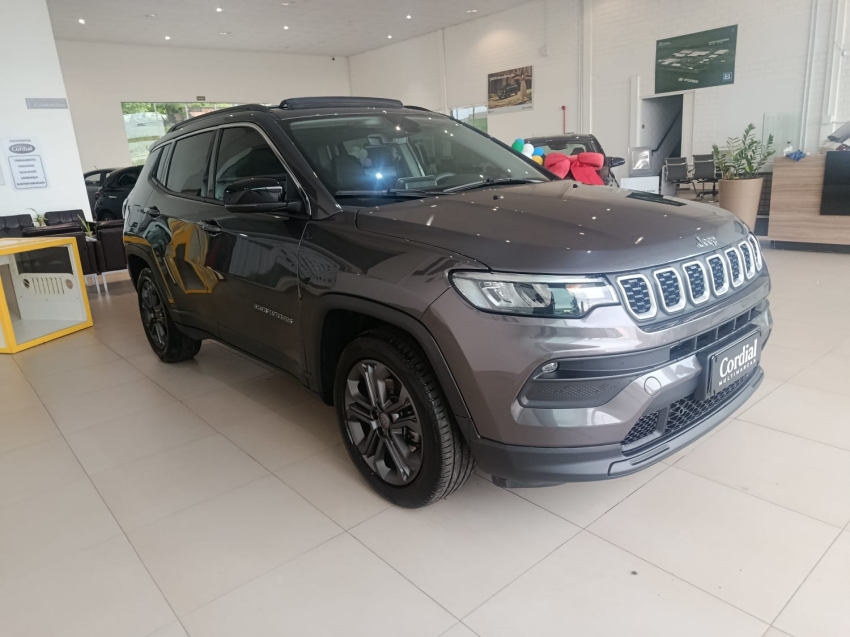 jeep compass 1.3 t270 turbo flex sport at6 5p automatico 20251