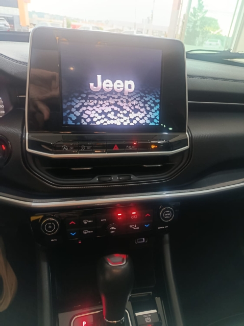 jeep compass 1.3 t270 turbo flex sport at6 5p automatico 202512