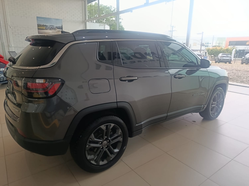 jeep compass 1.3 t270 turbo flex sport at6 5p automatico 20254