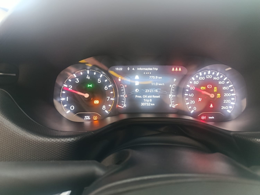 jeep compass 1.3 t270 turbo flex sport at6 5p automatico 202514