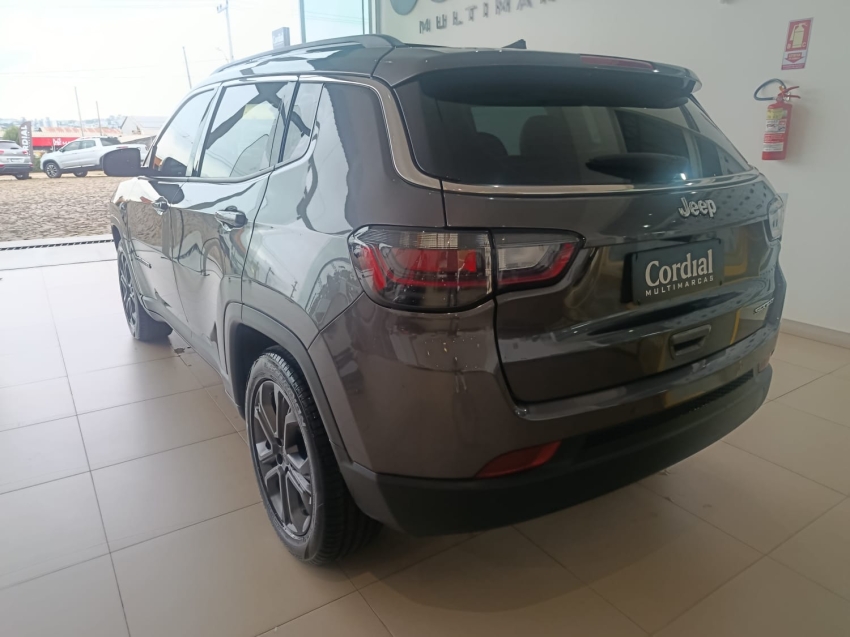 jeep compass 1.3 t270 turbo flex sport at6 5p automatico 20253