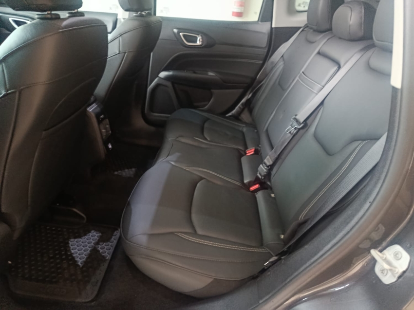 jeep compass 1.3 t270 turbo flex sport at6 5p automatico 202515