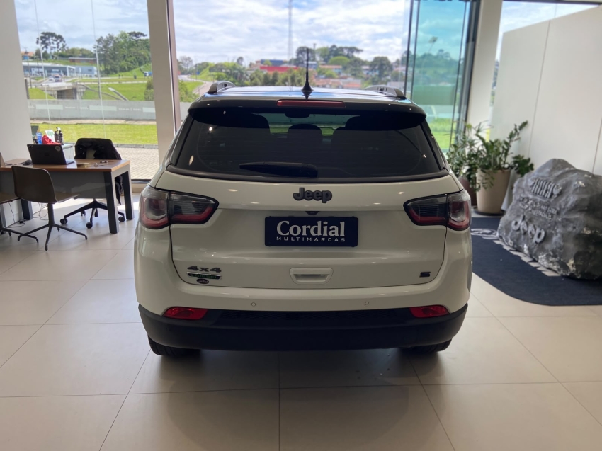 jeep compass 2.0 16v diesel s 4x4 automatico 5p 20215