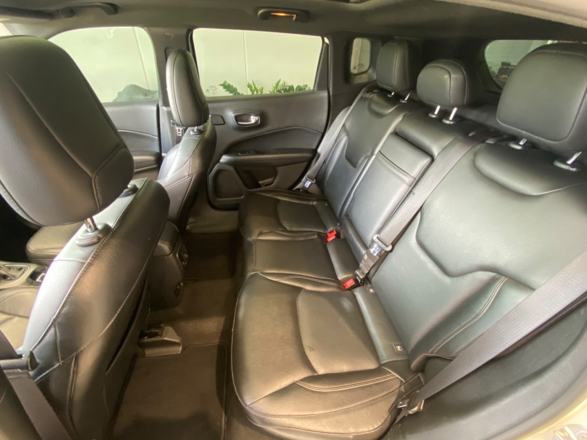 jeep compass 2.0 16v diesel s 4x4 automatico 5p 202110