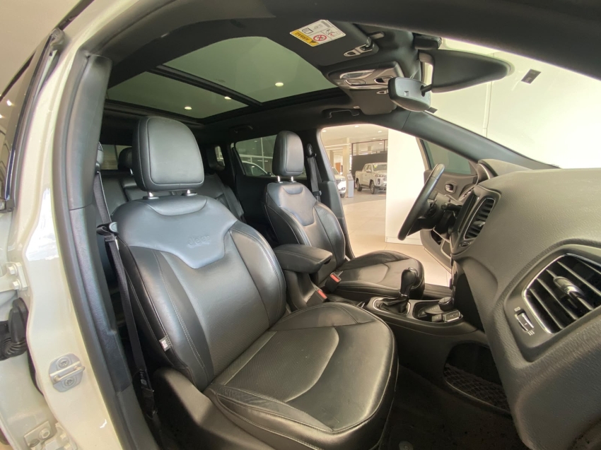 jeep compass 2.0 16v diesel s 4x4 automatico 5p 20218