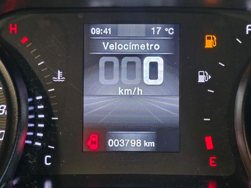 fiat cronos 1.0 firefly flex drive manual 4p 202611