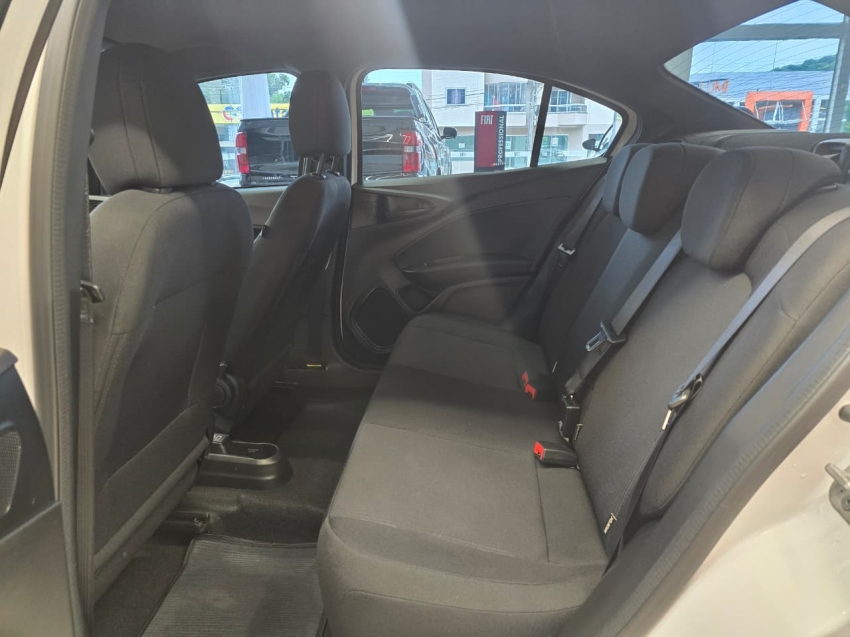 fiat cronos 1.0 firefly flex drive manual 4p 202612