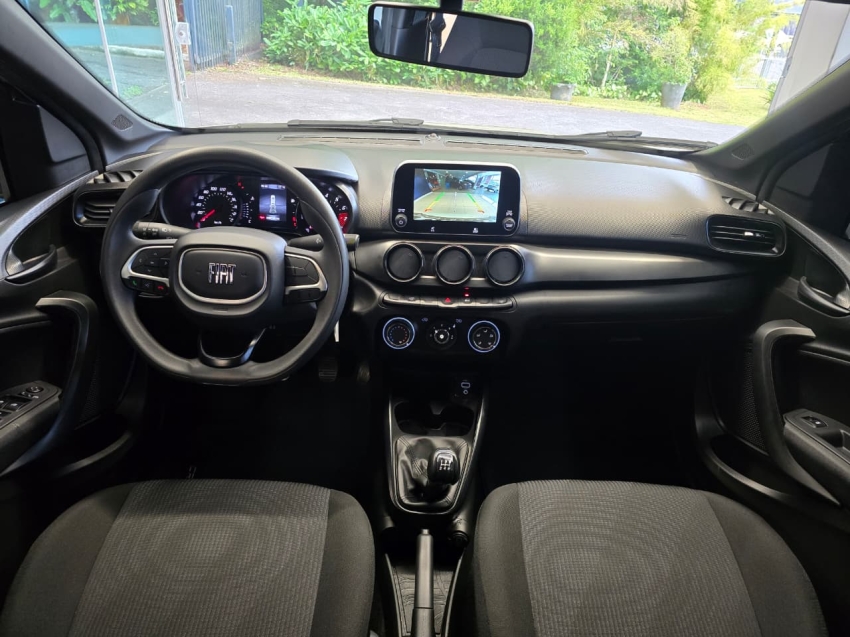 fiat cronos 1.0 firefly flex drive manual 4p 20269