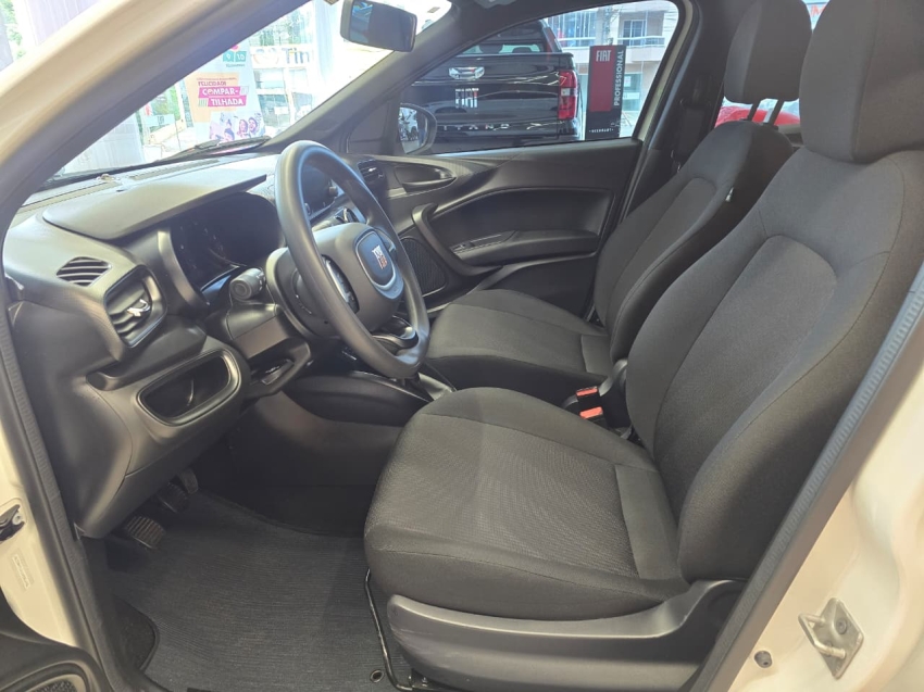 fiat cronos 1.0 firefly flex drive manual 4p 20267