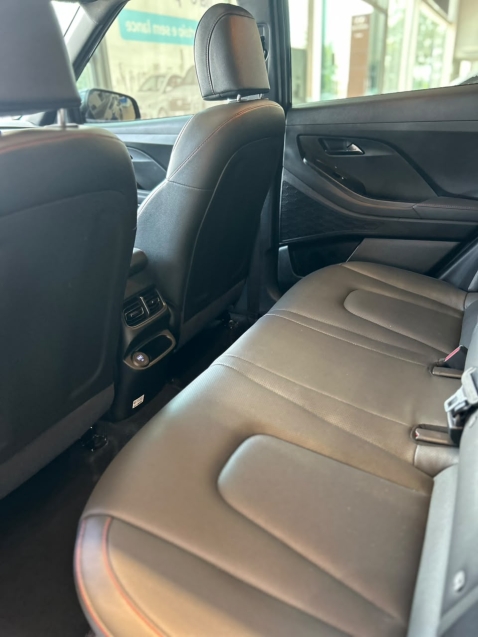 hyundai creta 1.0 tgdi flex n line automatico 4p 20239