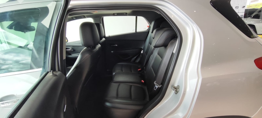 chevrolet tracker 1.4 16v turbo flex premier automatico 4p 201912