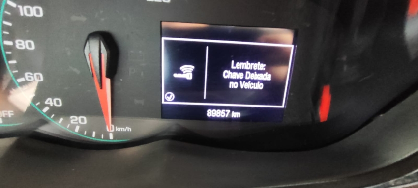 chevrolet tracker 1.4 16v turbo flex premier automatico 4p 201911