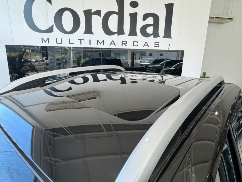 nissan frontier 2.3 16v turbo diesel le cd 4x4 automatico 4p 20224