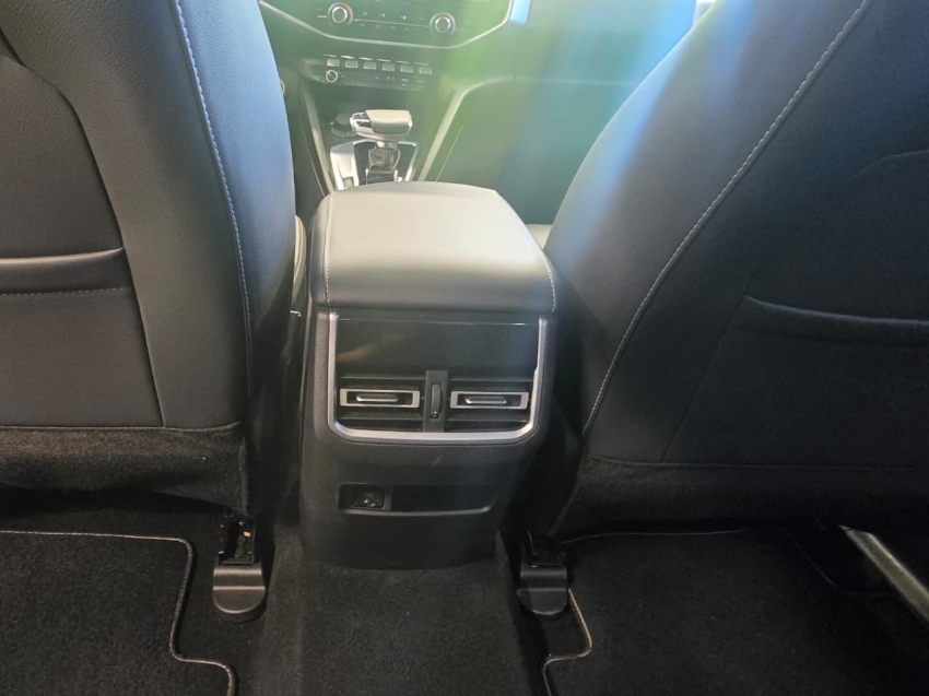 fiat titano 2.2 turbo diesel ranch 4x4 at8 4p automatico 202612