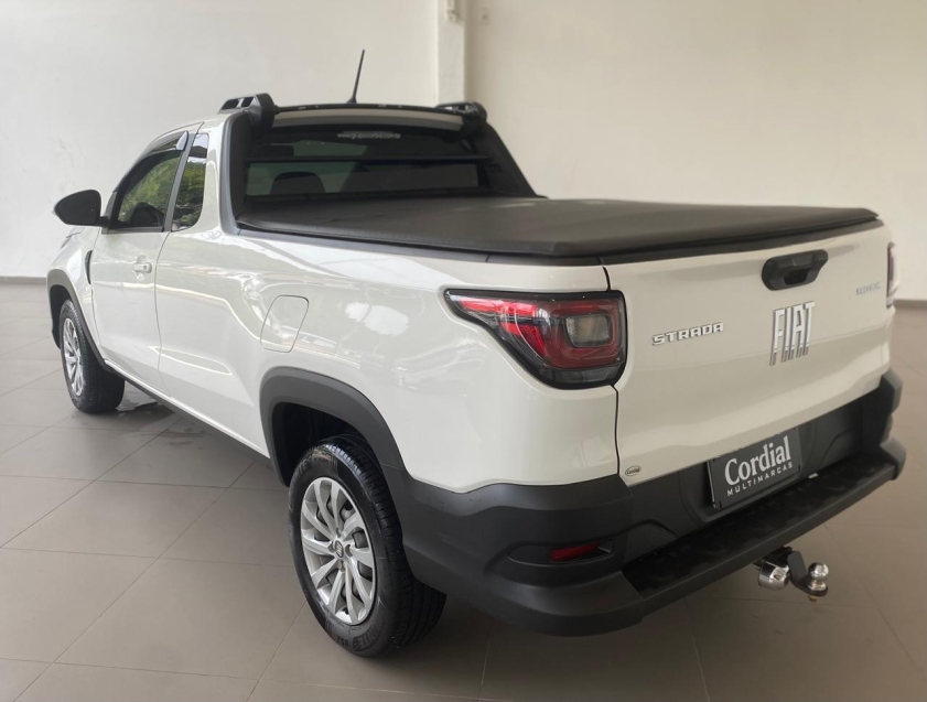 fiat strada 1.3 firefly flex freedom cs manual 2p 20244