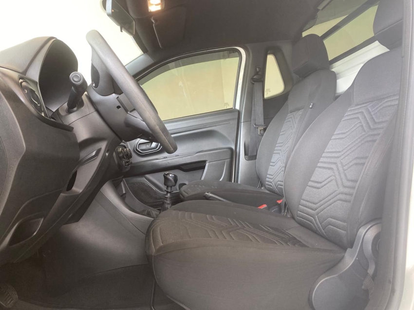 fiat strada 1.3 firefly flex freedom cs manual 2p 20247
