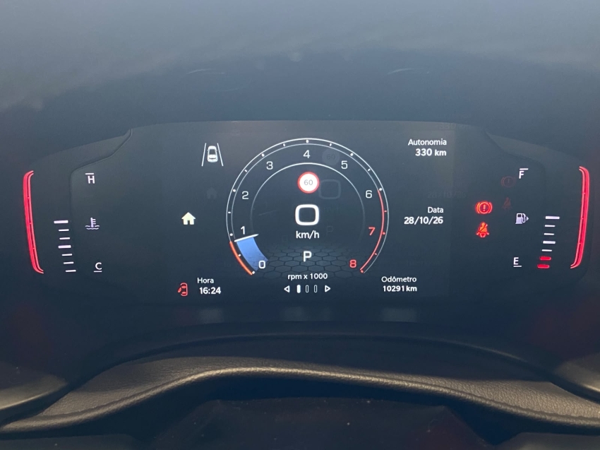 jeep renegade 1.3 t270 turbo flex sahara at6 4p automatico 202610