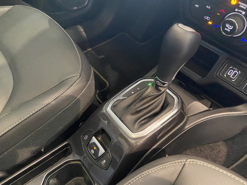 jeep renegade 1.3 t270 turbo flex sahara at6 4p automatico 20269