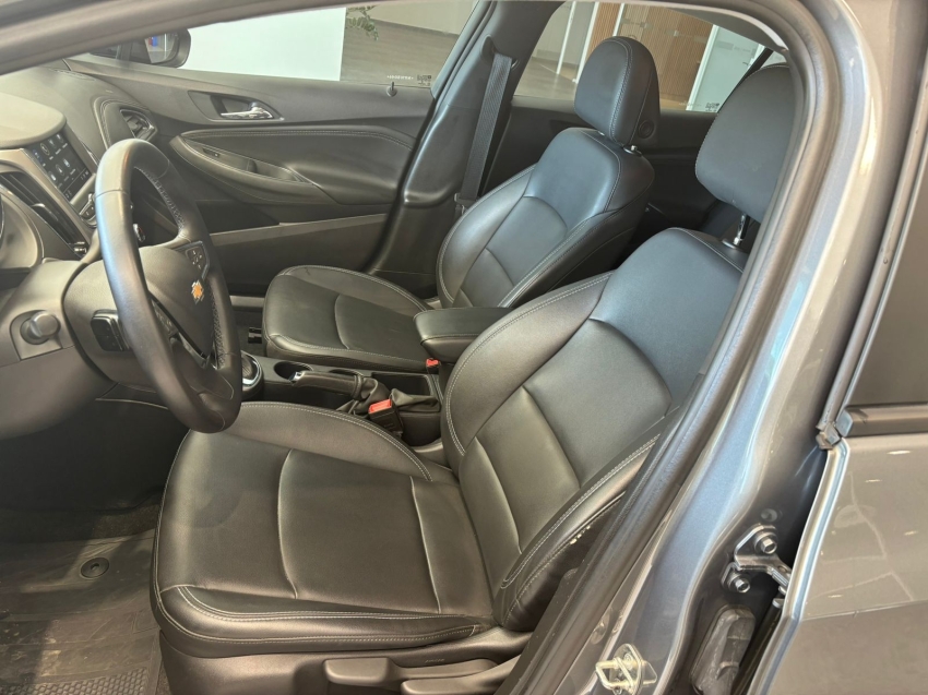 chevrolet cruze 1.4 turbo sport6 lt 16v flex 4p automatico 2022 chevrolet cruze 1.4 turbo sport6 lt 16v flex 4p automatico 2022