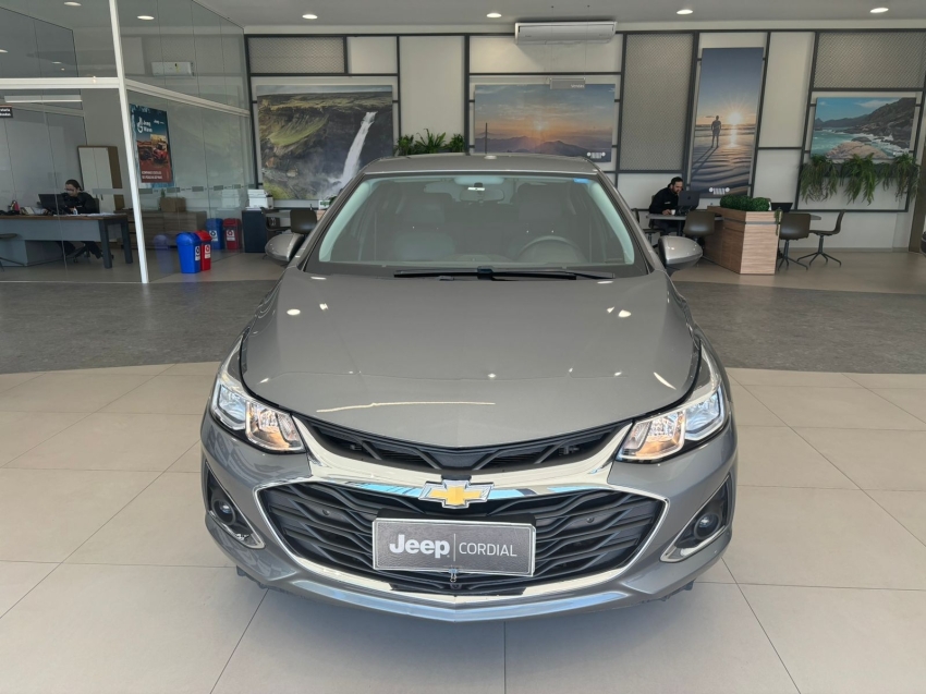 chevrolet cruze 1.4 turbo sport6 lt 16v flex 4p automatico 2022 chevrolet cruze 1.4 turbo sport6 lt 16v flex 4p automatico 2022