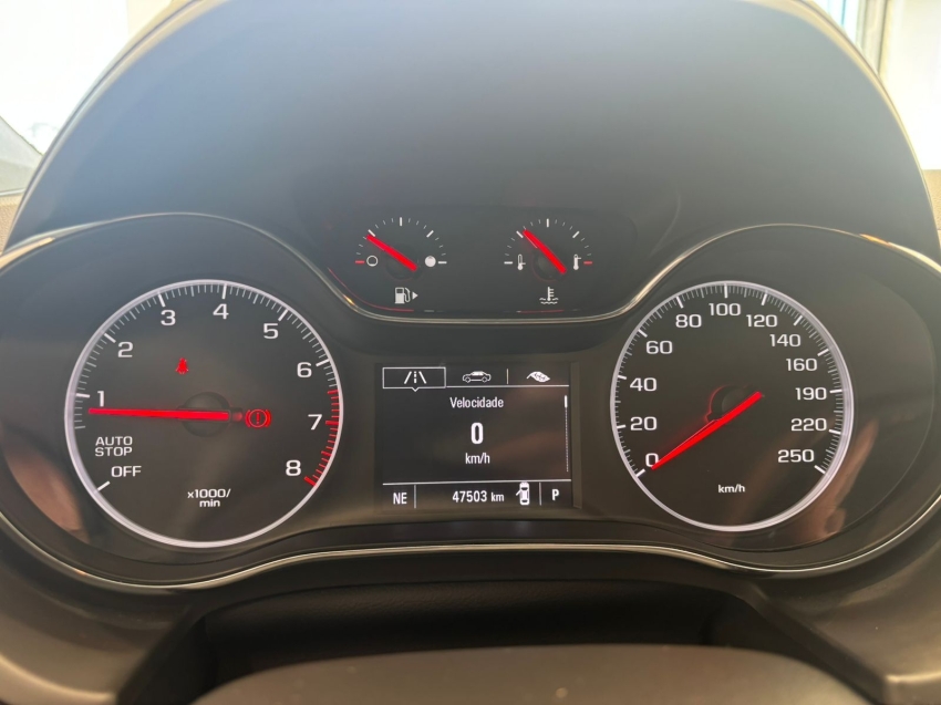chevrolet cruze 1.4 turbo sport6 lt 16v flex 4p automatico 2022 chevrolet cruze 1.4 turbo sport6 lt 16v flex 4p automatico 2022