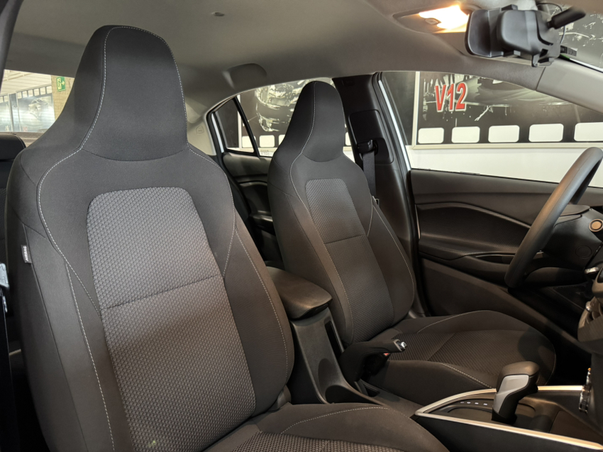 chevrolet onix 1.0 turbo flex plus lt automatico 4p 2024