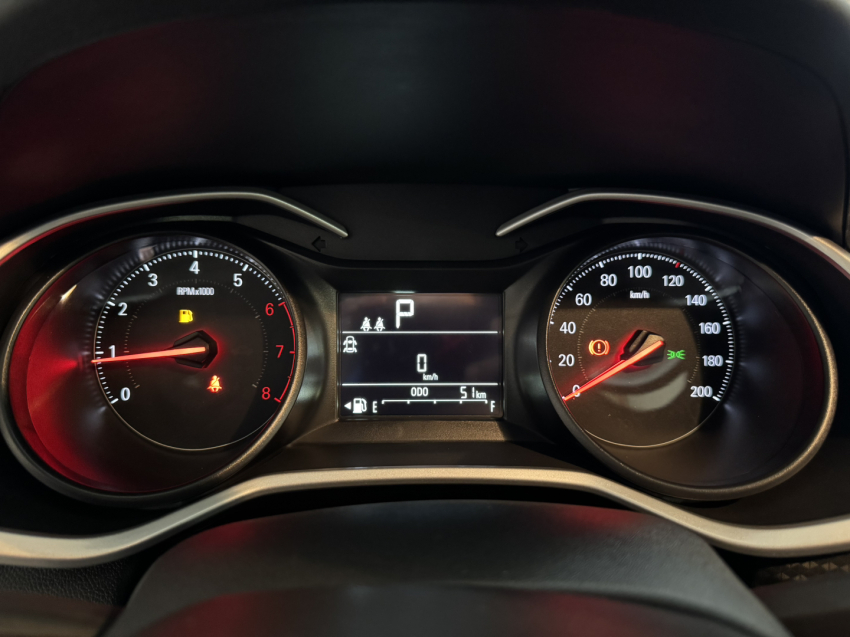 chevrolet onix 1.0 turbo flex plus lt automatico 4p 2024