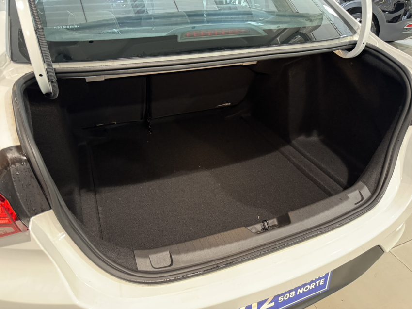 chevrolet onix 1.0 turbo flex plus lt automatico 4p 2024