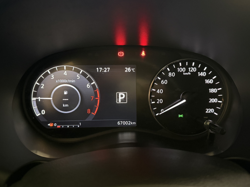 nissan kicks 1.6 16v flexstart advance xtronic flex 4p automatico 2022