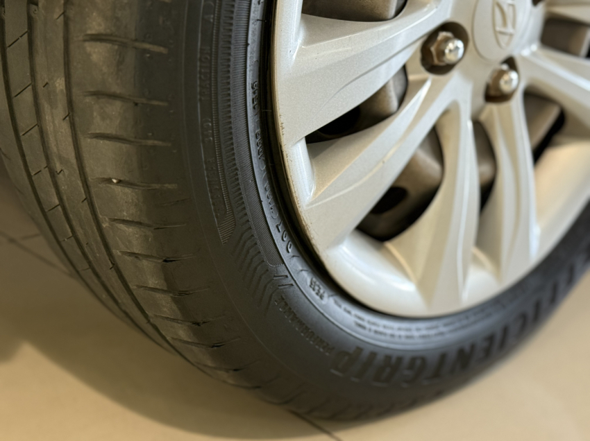 hyundai hb20 1.0 comfort 12v flex 4p manual.