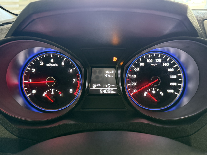hyundai hb20 1.0 comfort 12v flex 4p manual.
