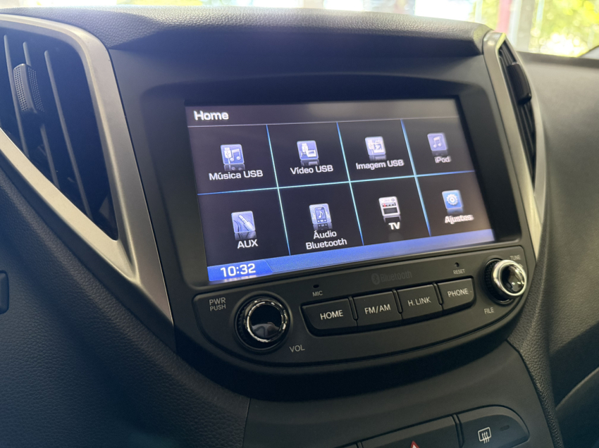 hyundai hb20 1.0 comfort 12v flex 4p manual.