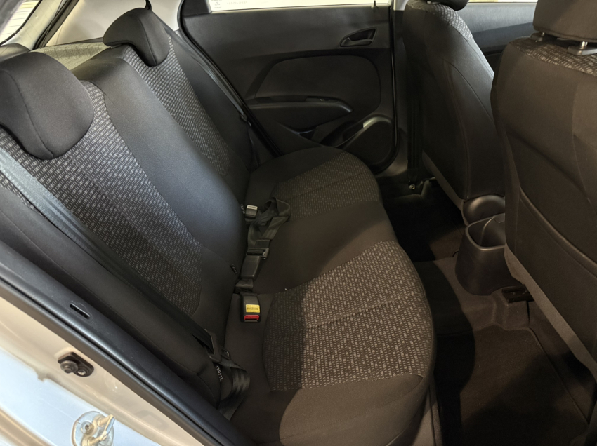 hyundai hb20 1.0 comfort 12v flex 4p manual.