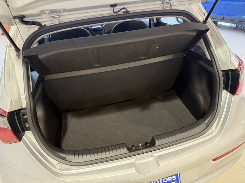 hyundai hb20 1.0 comfort 12v flex 4p manual.